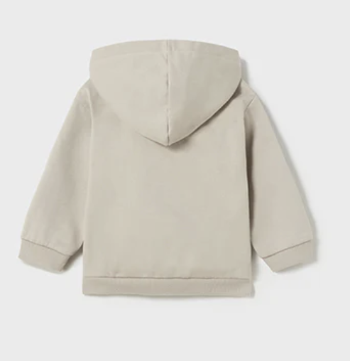 Bluza chłopięca Mayoral 2443