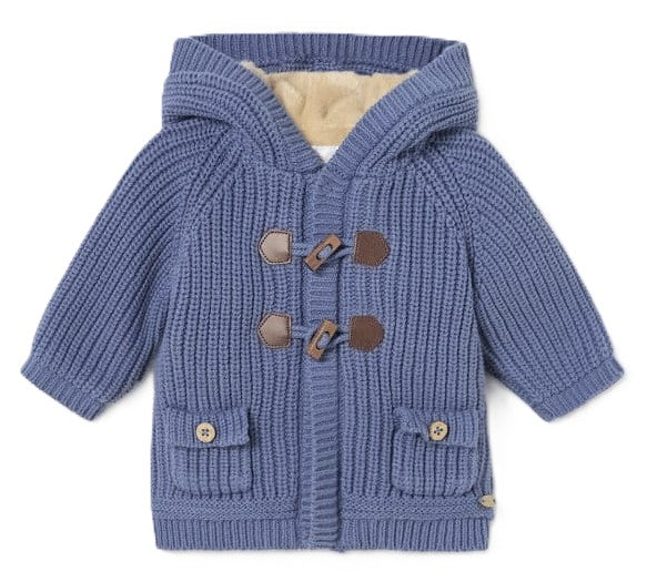 Bluza dzianinowa Mayoral 2302