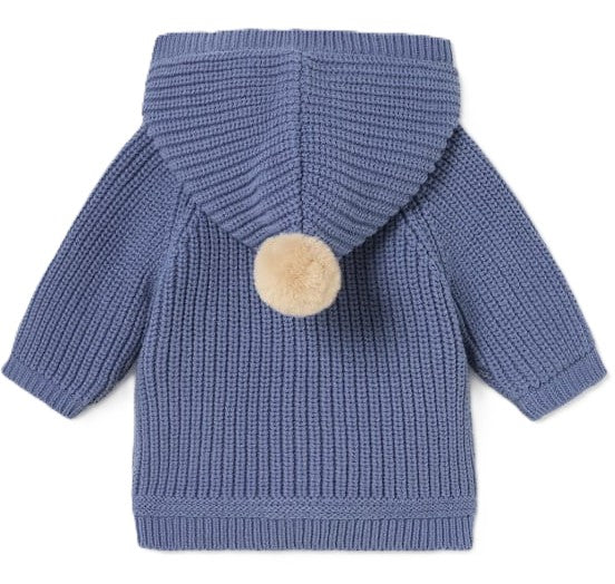 Bluza dzianinowa Mayoral 2302
