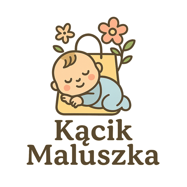 KĄCIK MALUSZKA