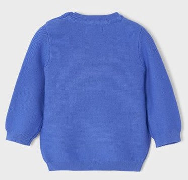 Sweter dziecięcy - Mayoral 303