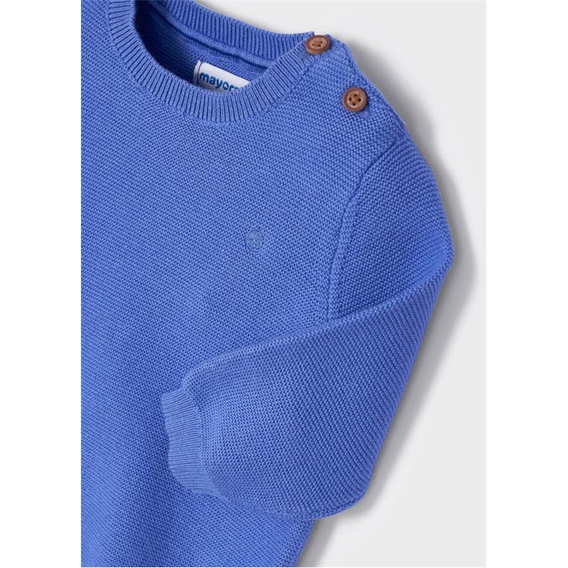 Sweter dziecięcy - Mayoral 303