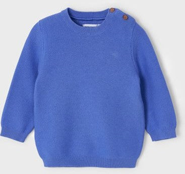 Sweter dziecięcy - Mayoral 303